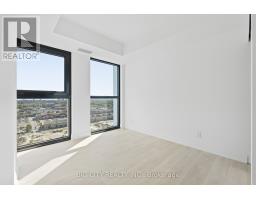 1810 - 25 Frederick Todd Way, Toronto, ON M4G0E8 Photo 9