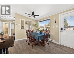 1 Lausanne Street, photo 5