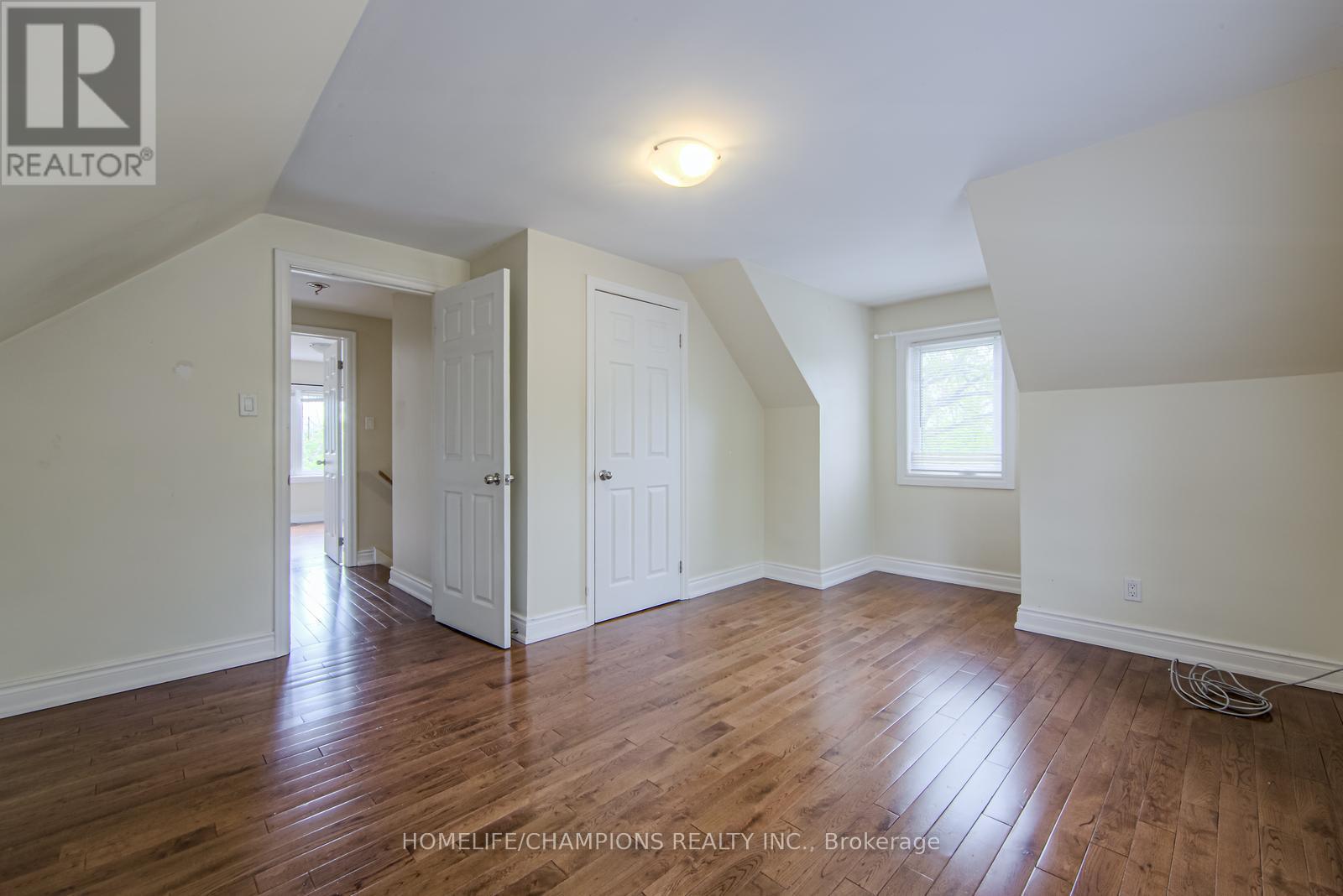 4300 LAWRENCE AVENUE E, Toronto (West Hill) — photo 10