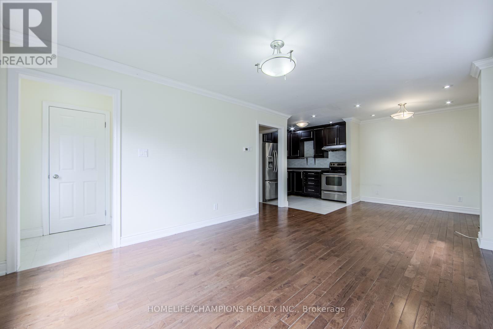 4300 LAWRENCE AVENUE E, Toronto (West Hill) — photo 3