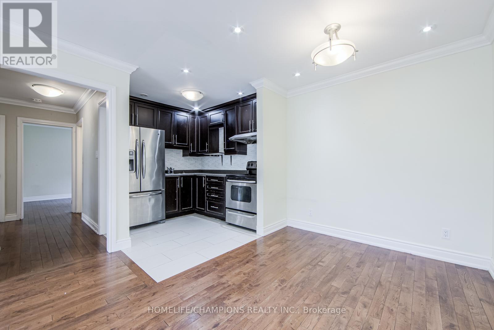 4300 LAWRENCE AVENUE E, Toronto (West Hill) — photo 4