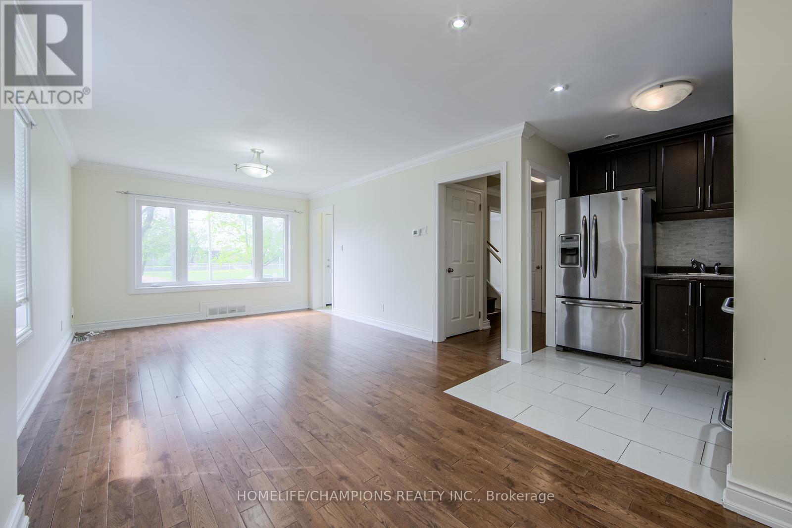 4300 LAWRENCE AVENUE E, Toronto (West Hill) — photo 5
