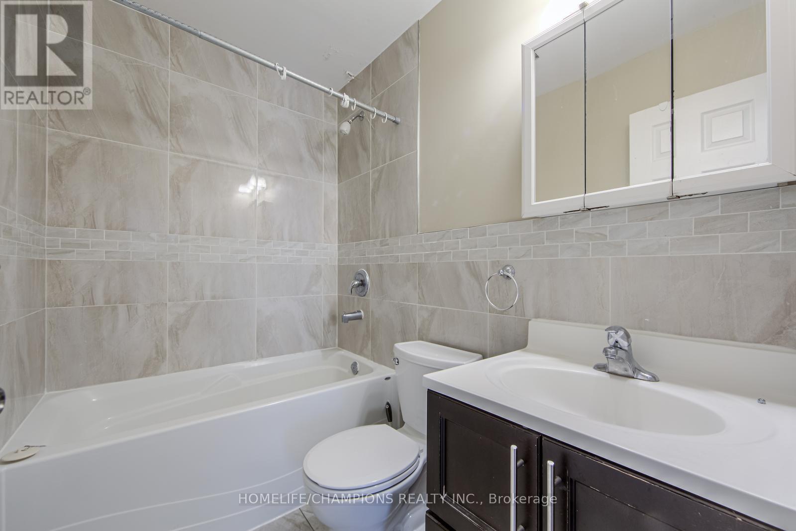 4300 LAWRENCE AVENUE E, Toronto (West Hill) — photo 6