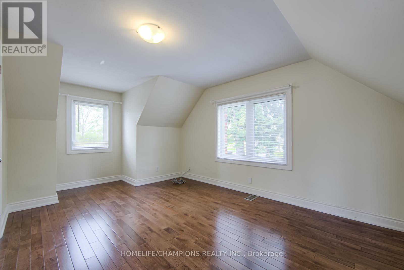4300 LAWRENCE AVENUE E, Toronto (West Hill) — photo 7