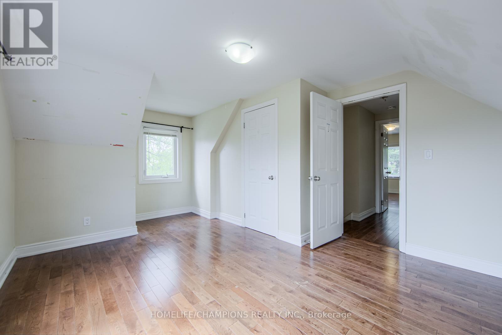 4300 LAWRENCE AVENUE E, Toronto (West Hill) — photo 8