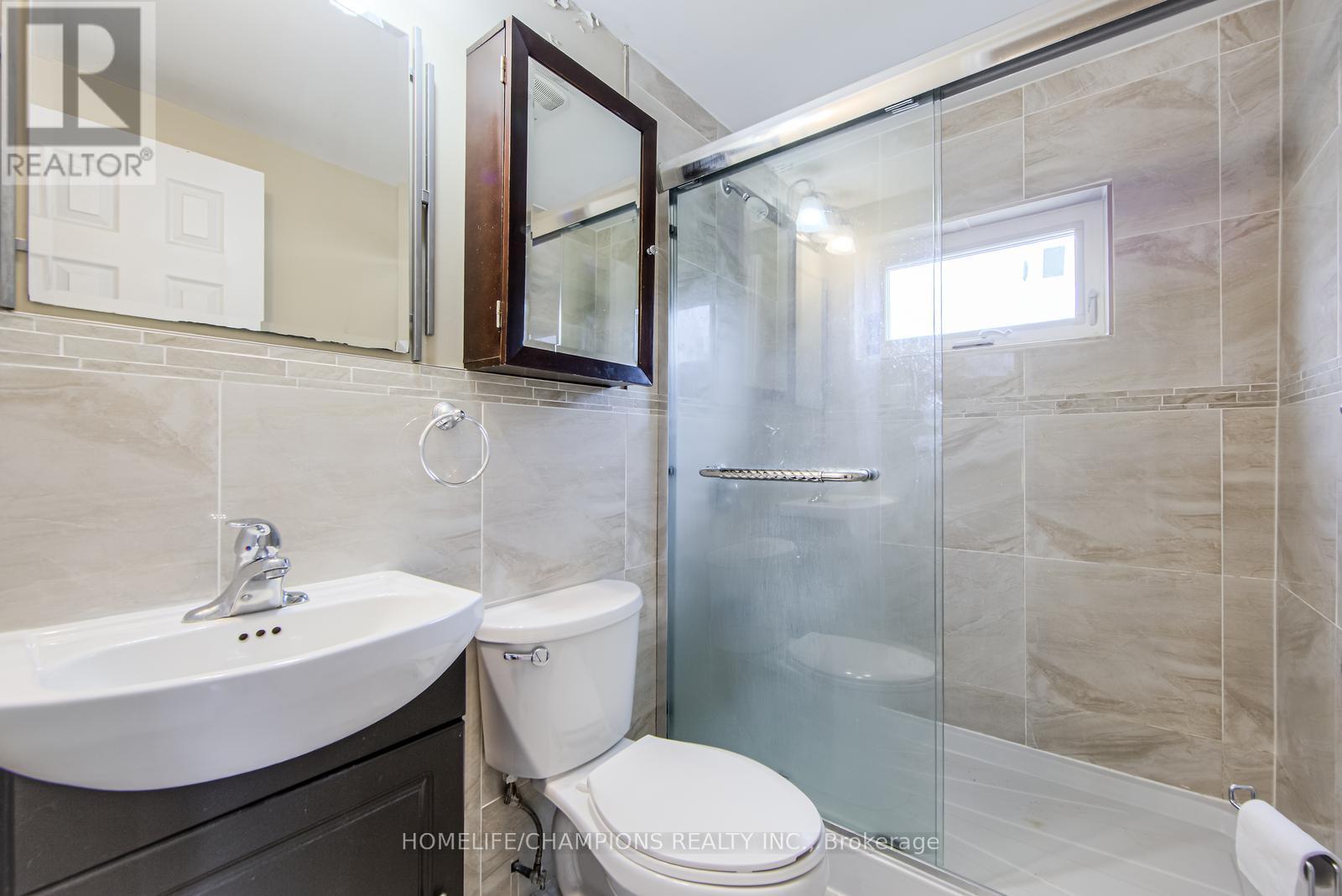 4300 LAWRENCE AVENUE E, Toronto (West Hill) — photo 9