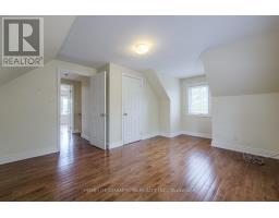 4300 Lawrence Avenue E, Toronto, ON M1E2S9 Photo 10