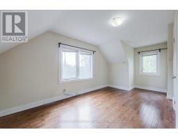 4300 Lawrence Avenue E, Toronto, ON M1E2S9 Photo 11