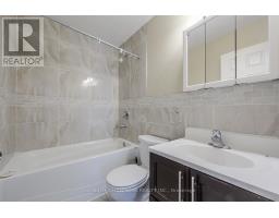 4300 Lawrence Avenue E, Toronto, ON M1E2S9 Photo 6