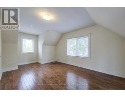 4300 Lawrence Avenue E, Toronto, ON M1E2S9 Photo 7