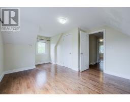 4300 Lawrence Avenue E, Toronto, ON M1E2S9 Photo 8