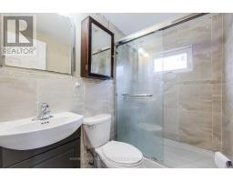 4300 Lawrence Avenue E, Toronto, ON M1E2S9 Photo 9
