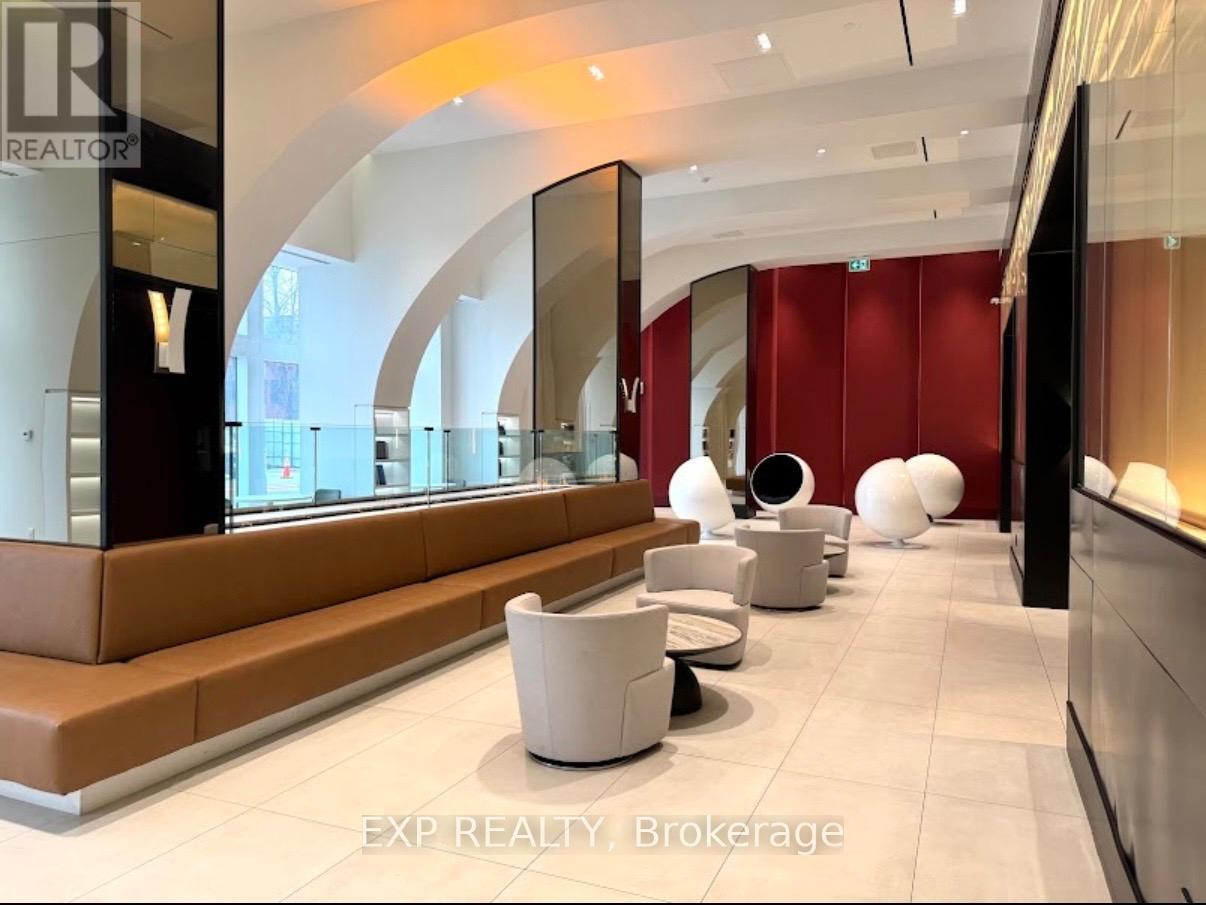 3219 - 2031 KENNEDY ROAD, Toronto (Agincourt South-Malvern West) — photo 10