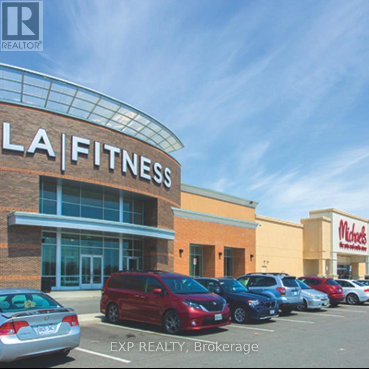 3219 - 2031 KENNEDY ROAD, Toronto (Agincourt South-Malvern West) — photo 12