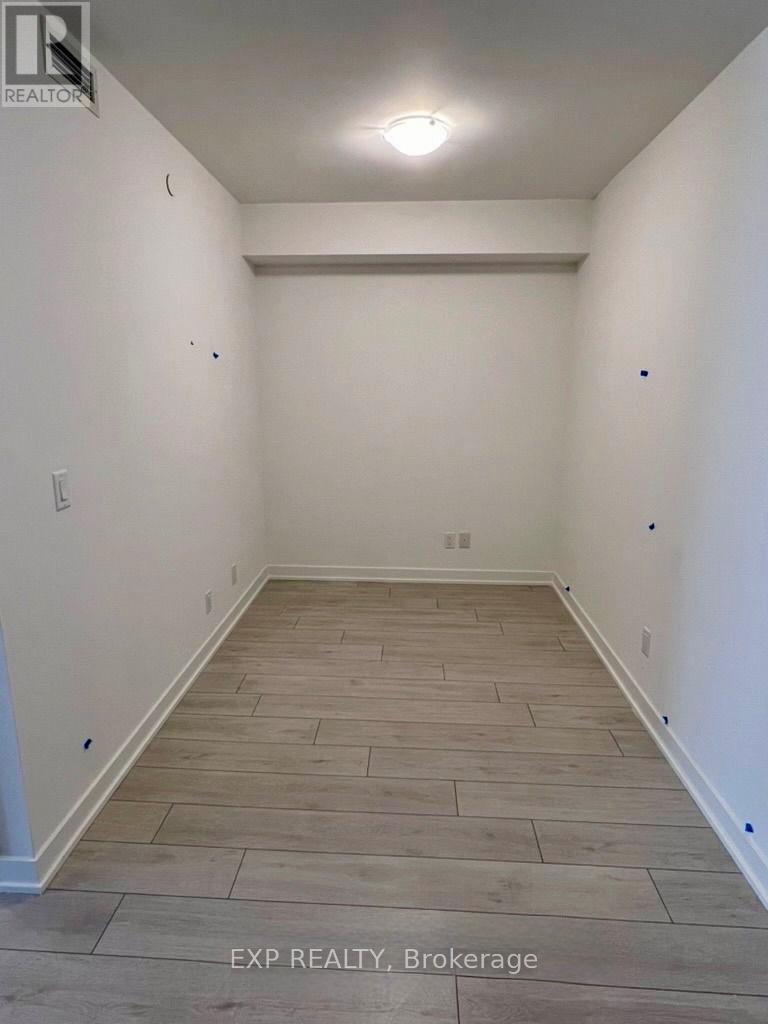3219 - 2031 KENNEDY ROAD, Toronto (Agincourt South-Malvern West) — photo 2