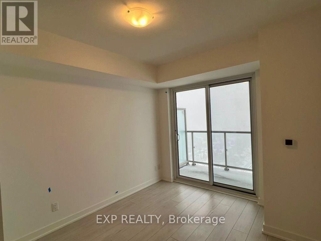 3219 - 2031 KENNEDY ROAD, Toronto (Agincourt South-Malvern West) — photo 3