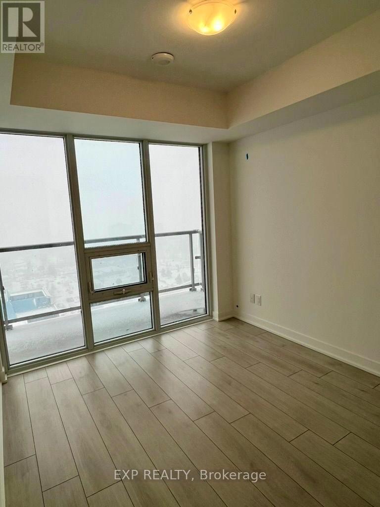 3219 - 2031 KENNEDY ROAD, Toronto (Agincourt South-Malvern West) — photo 4