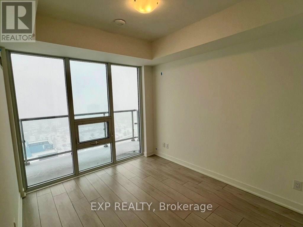 3219 - 2031 KENNEDY ROAD, Toronto (Agincourt South-Malvern West) — photo 5