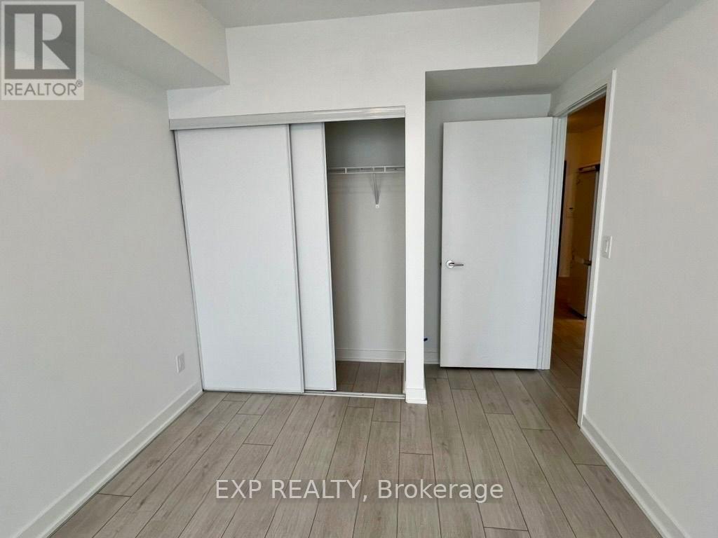 3219 - 2031 KENNEDY ROAD, Toronto (Agincourt South-Malvern West) — photo 6