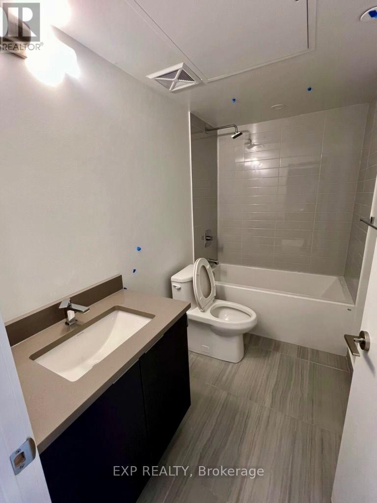 3219 - 2031 KENNEDY ROAD, Toronto (Agincourt South-Malvern West) — photo 7