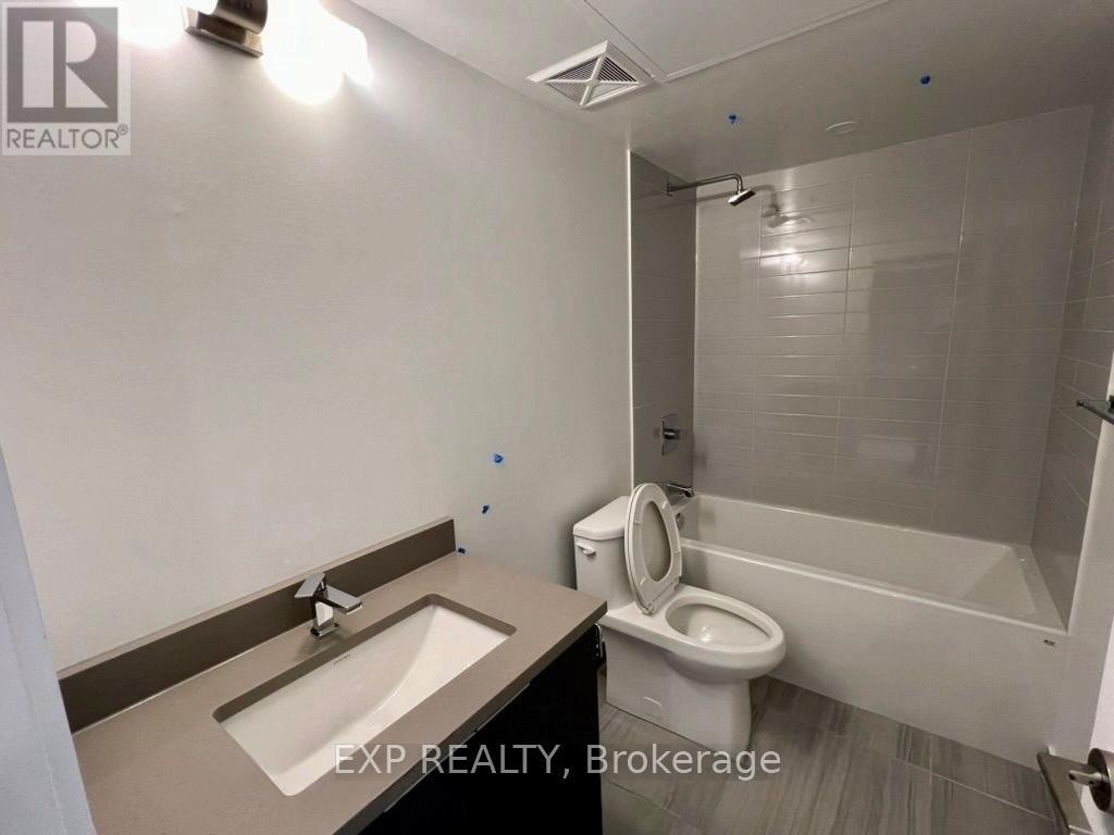 3219 - 2031 KENNEDY ROAD, Toronto (Agincourt South-Malvern West) — photo 8