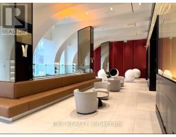 3219 - 2031 Kennedy Road, Toronto, ON M1T0B8 Photo 10