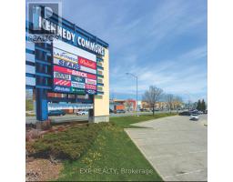 3219 - 2031 Kennedy Road, Toronto, ON M1T0B8 Photo 11