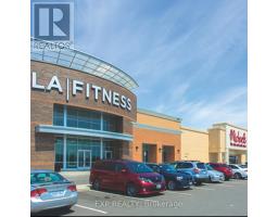 3219 - 2031 Kennedy Road, Toronto, ON M1T0B8 Photo 12