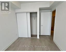 3219 - 2031 Kennedy Road, Toronto, ON M1T0B8 Photo 6