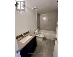 3219 - 2031 Kennedy Road, Toronto, ON M1T0B8 Photo 7