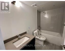 3219 - 2031 Kennedy Road, Toronto, ON M1T0B8 Photo 8