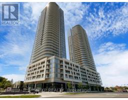 3219 - 2031 Kennedy Road, Toronto, ON M1T0B8 Photo 9