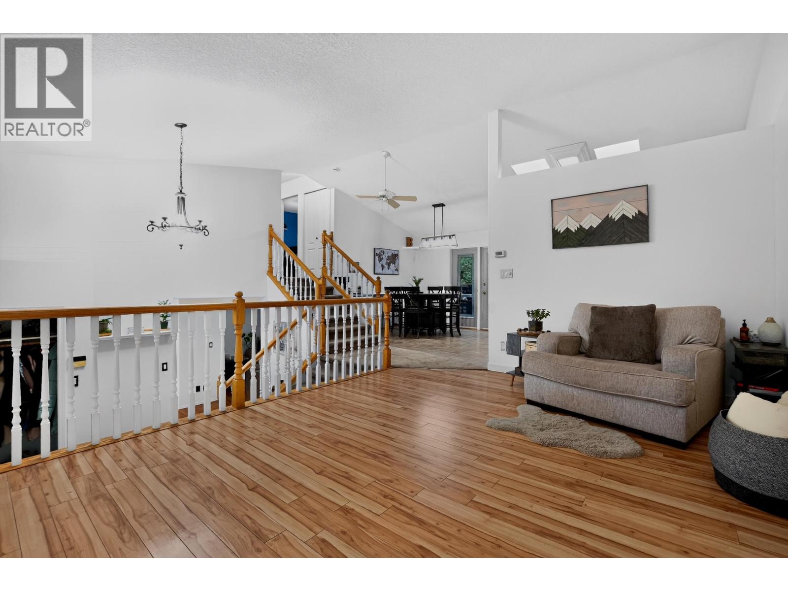 6320 BLISS POINT - Image 4