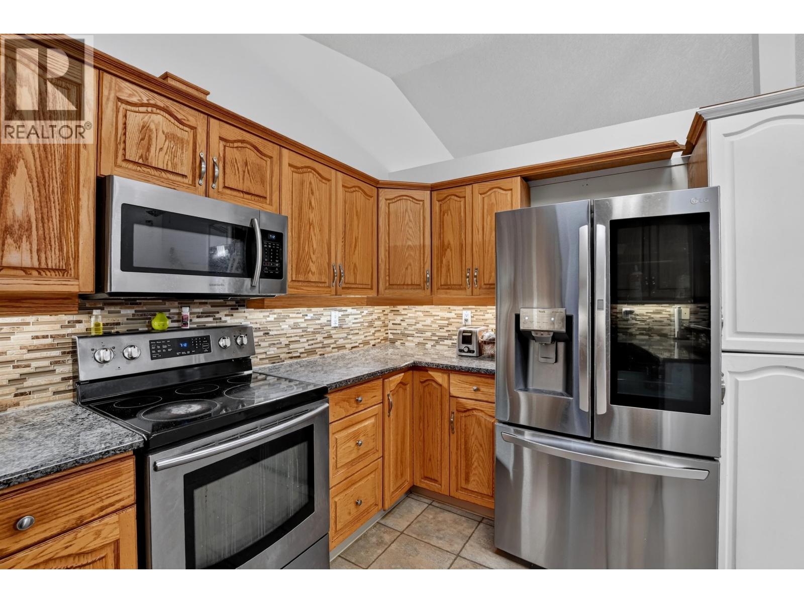 6320 BLISS POINT - Image 6