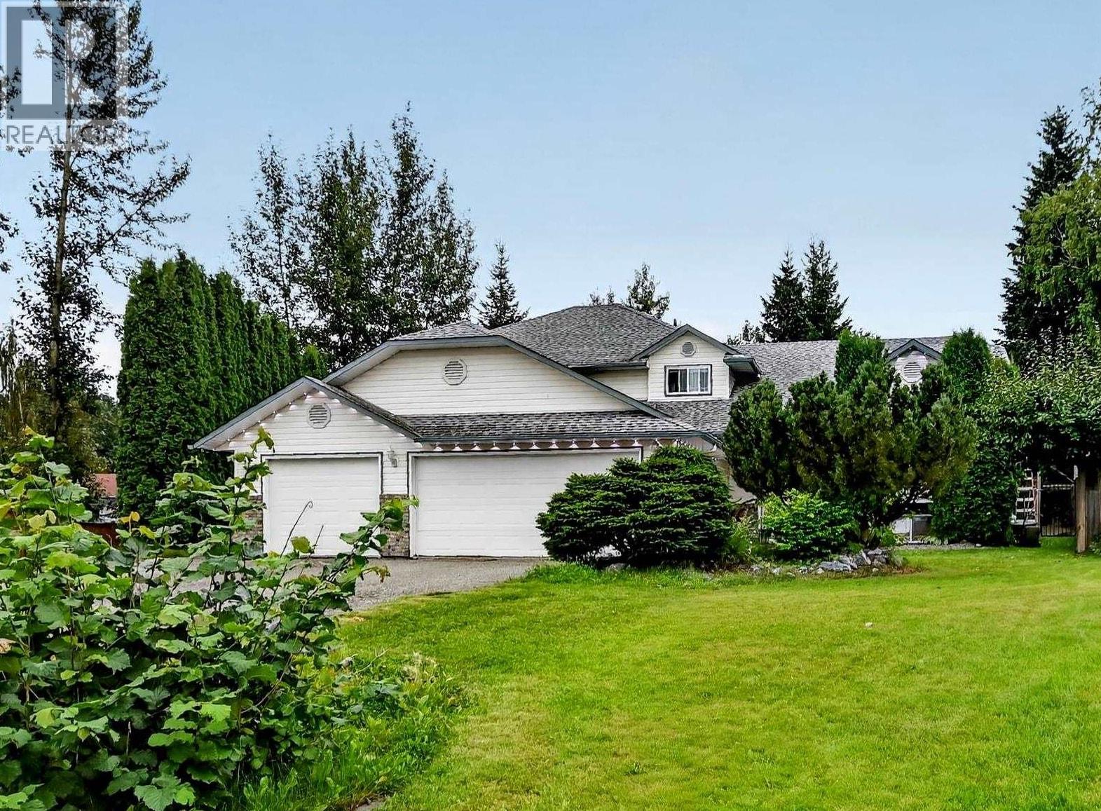 6320 BLISS POINT - 2