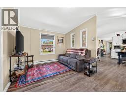 1 Lausanne Street, photo 14