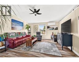 1 Lausanne Street, photo 23