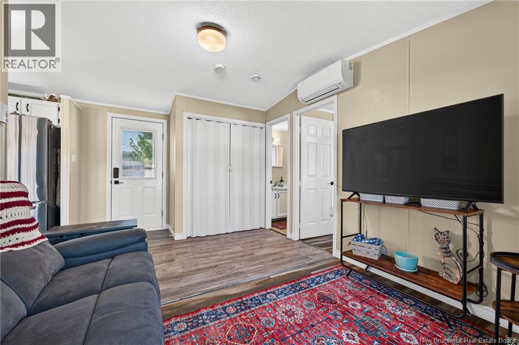 1 Lausanne Street - Image 16