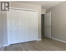 7594 2nd Street, Grand Forks, BC V0H1H0 Photo 23
