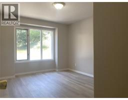 7594 2nd Street, Grand Forks, BC V0H1H0 Photo 22