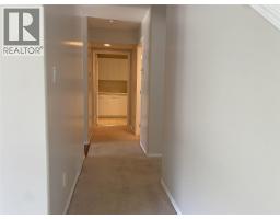 7594 2nd Street, Grand Forks, BC V0H1H0 Photo 20
