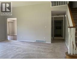 Bedroom - 7594 2nd Street, Grand Forks, BC V0H1H0 Photo 6