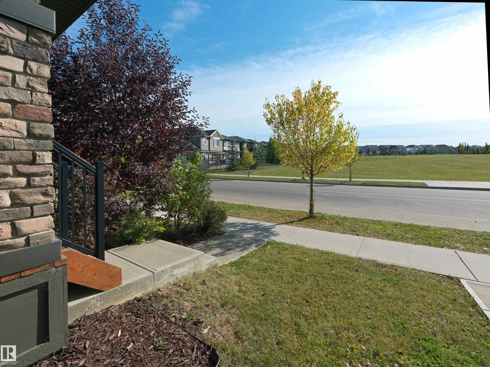 4074 CHAPPELLE GREEN SW - 2