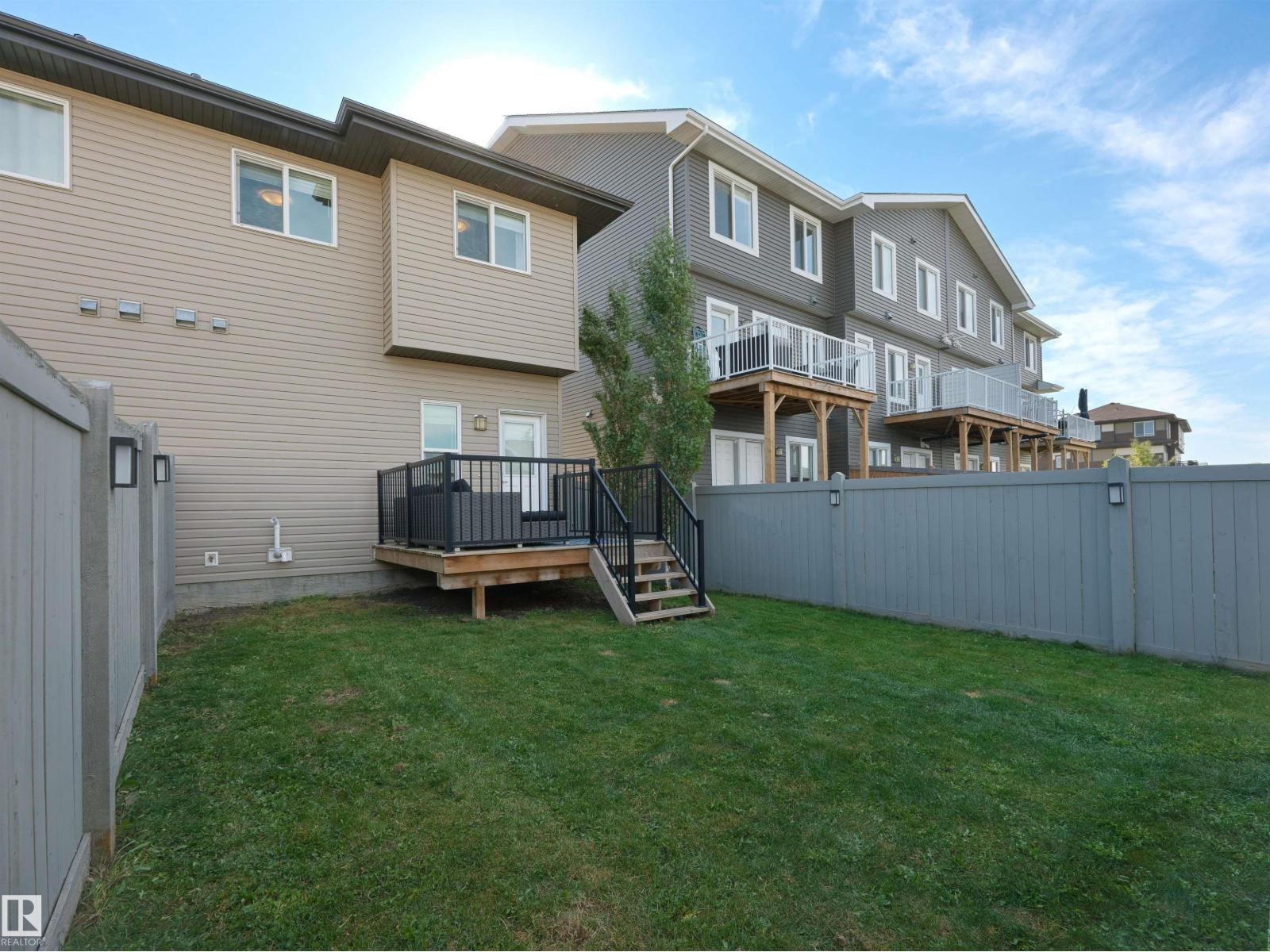 4074 CHAPPELLE GREEN SW - 25