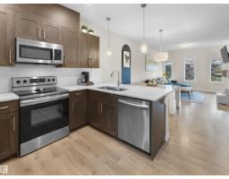 4074 Chappelle Green Sw, Edmonton, AB T6W4M6 Photo 10