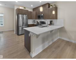 4074 Chappelle Green Sw, Edmonton, AB T6W4M6 Photo 11