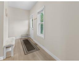 4074 Chappelle Green Sw, Edmonton, AB T6W4M6 Photo 13