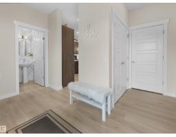 4074 Chappelle Green Sw, Edmonton, AB T6W4M6 Photo 14