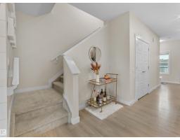 4074 Chappelle Green Sw, Edmonton, AB T6W4M6 Photo 16