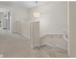 4074 Chappelle Green Sw, Edmonton, AB T6W4M6 Photo 17